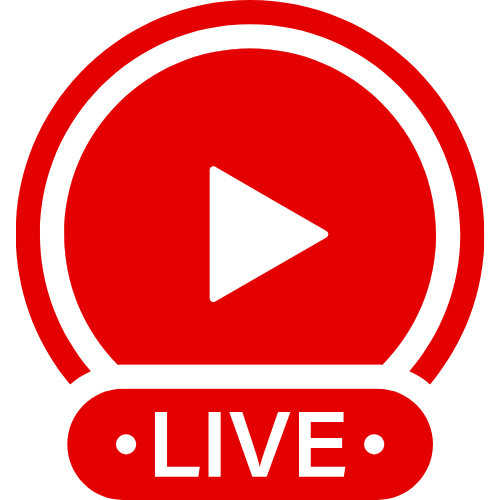 Harimond | Live Webcam Shows & Interactive Adult Entertainment